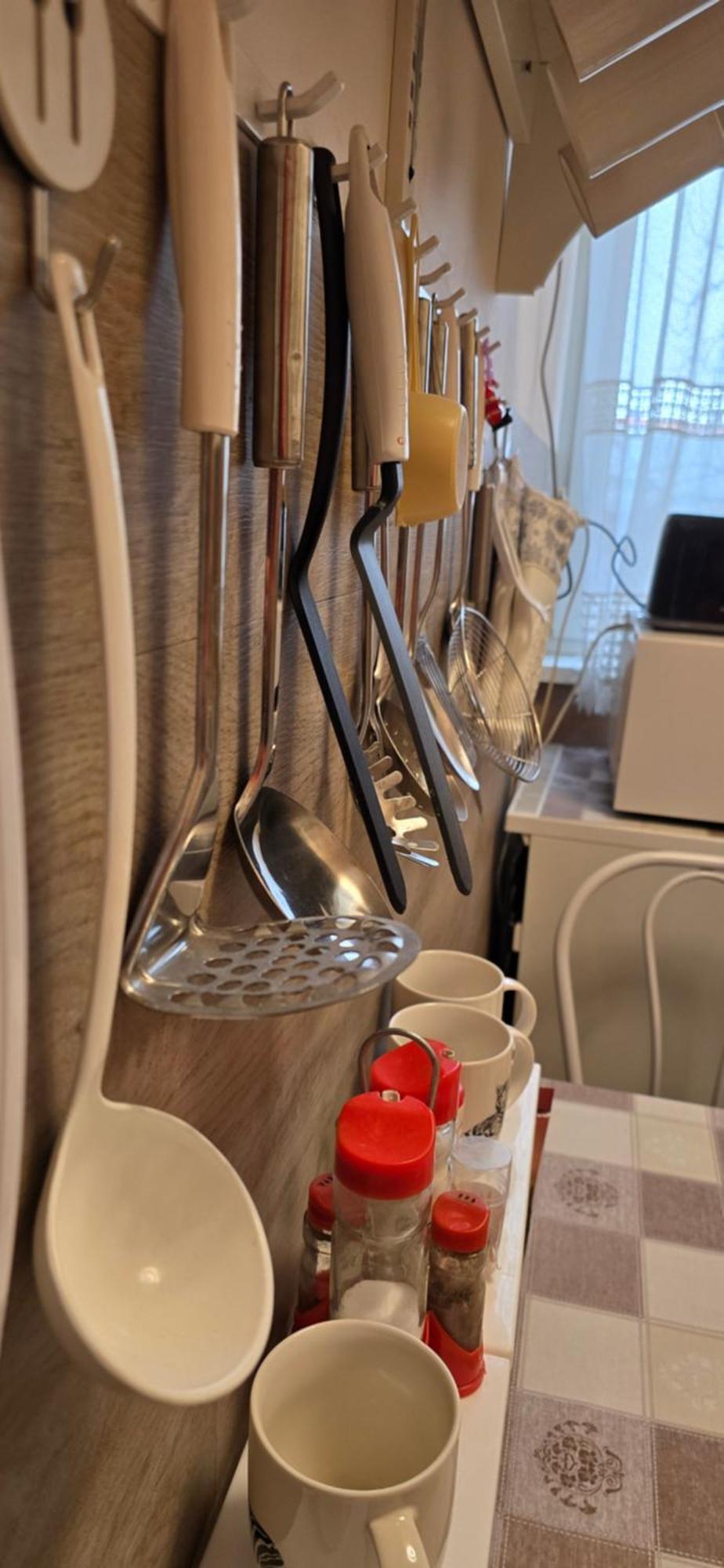 Habos Isler Apartman 16 ソルノク エクステリア 写真